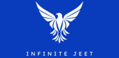 infinitejeet.com